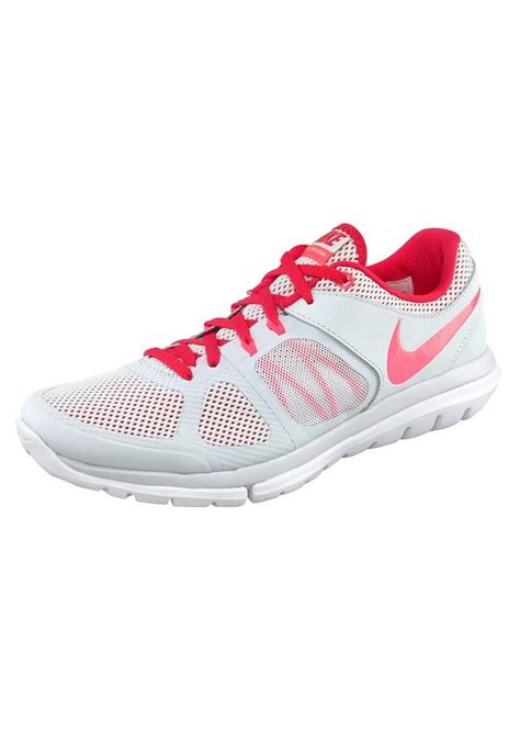 nike flex 2014 damen